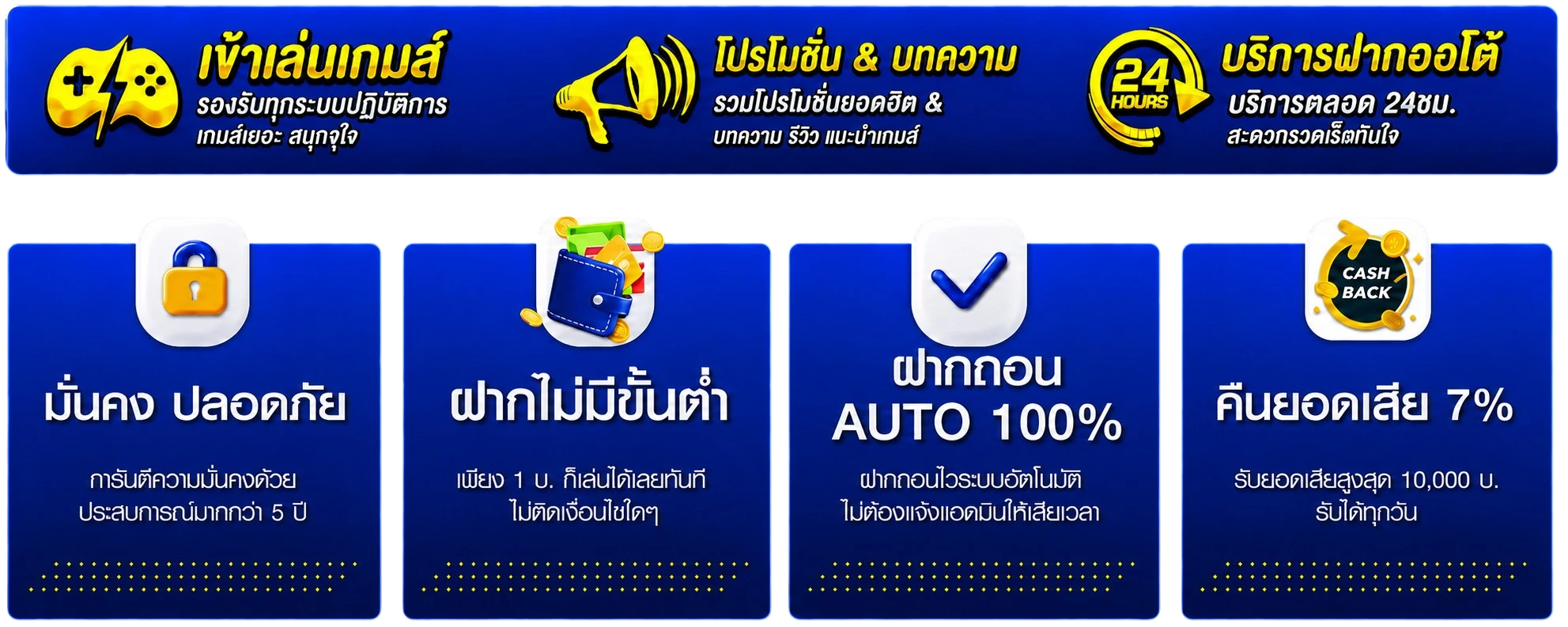 KTVVIP